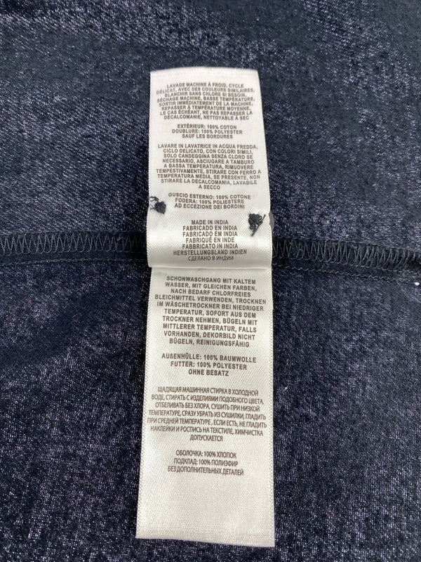 【中古品】【メンズ】 COLUMBIA コロンビア PHG HUNTING SHIRT ピーエイチジー ハンティング シャツ 長袖 シャツ 144-260922-hu-17-min サイズ：L カラー：ブラック 万代Net店