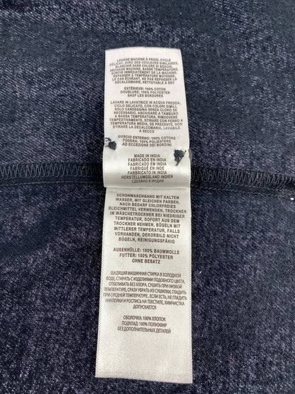 【中古品】【メンズ】 COLUMBIA コロンビア PHG HUNTING SHIRT ピーエイチジー ハンティング シャツ 長袖 シャツ 144-260922-hu-17-min サイズ：L カラー：ブラック 万代Net店