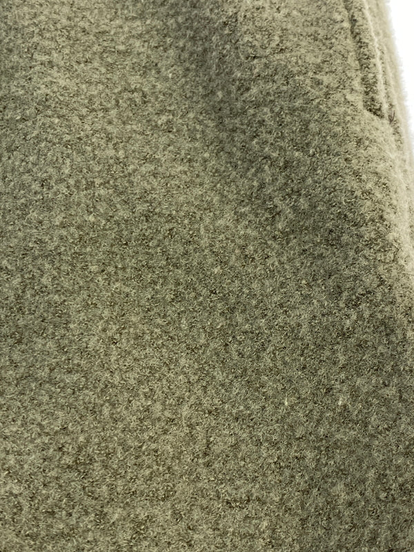 【中古品】【メンズ】 HAELTH ヘルス WOOL EASY PANTS ウール イージーパンツ メンズ ボトムス 羊毛 151-260731-em-37-min サイズ：Ｓ カラー：モカ 万代Net店