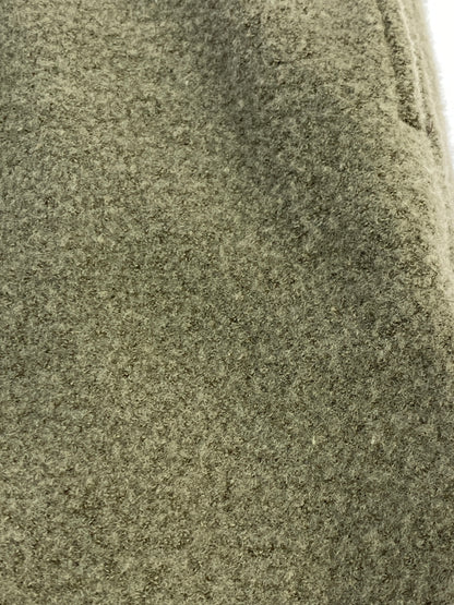 【中古品】【メンズ】 HAELTH ヘルス WOOL EASY PANTS ウール イージーパンツ メンズ ボトムス 羊毛 151-260731-em-37-min サイズ：Ｓ カラー：モカ 万代Net店