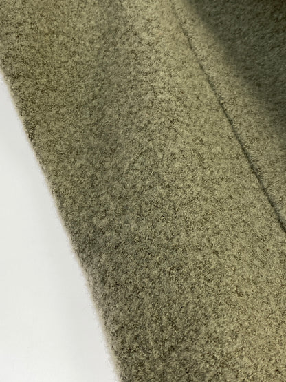 【中古品】【メンズ】 HAELTH ヘルス WOOL EASY PANTS ウール イージーパンツ メンズ ボトムス 羊毛 151-260731-em-37-min サイズ：Ｓ カラー：モカ 万代Net店