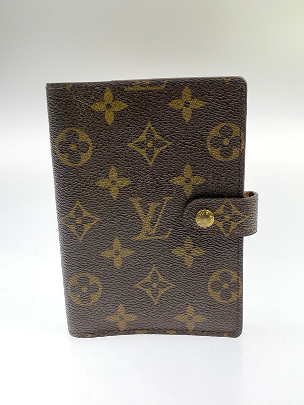 LOUIS VUITTON ルイヴィトン – mandai-online