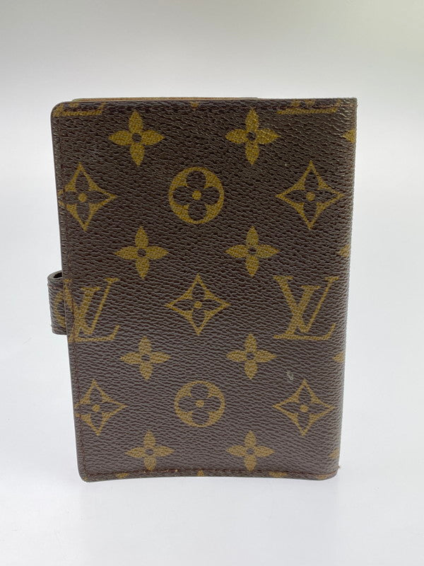 LOUIS VUITTON ルイヴィトン – mandai-online