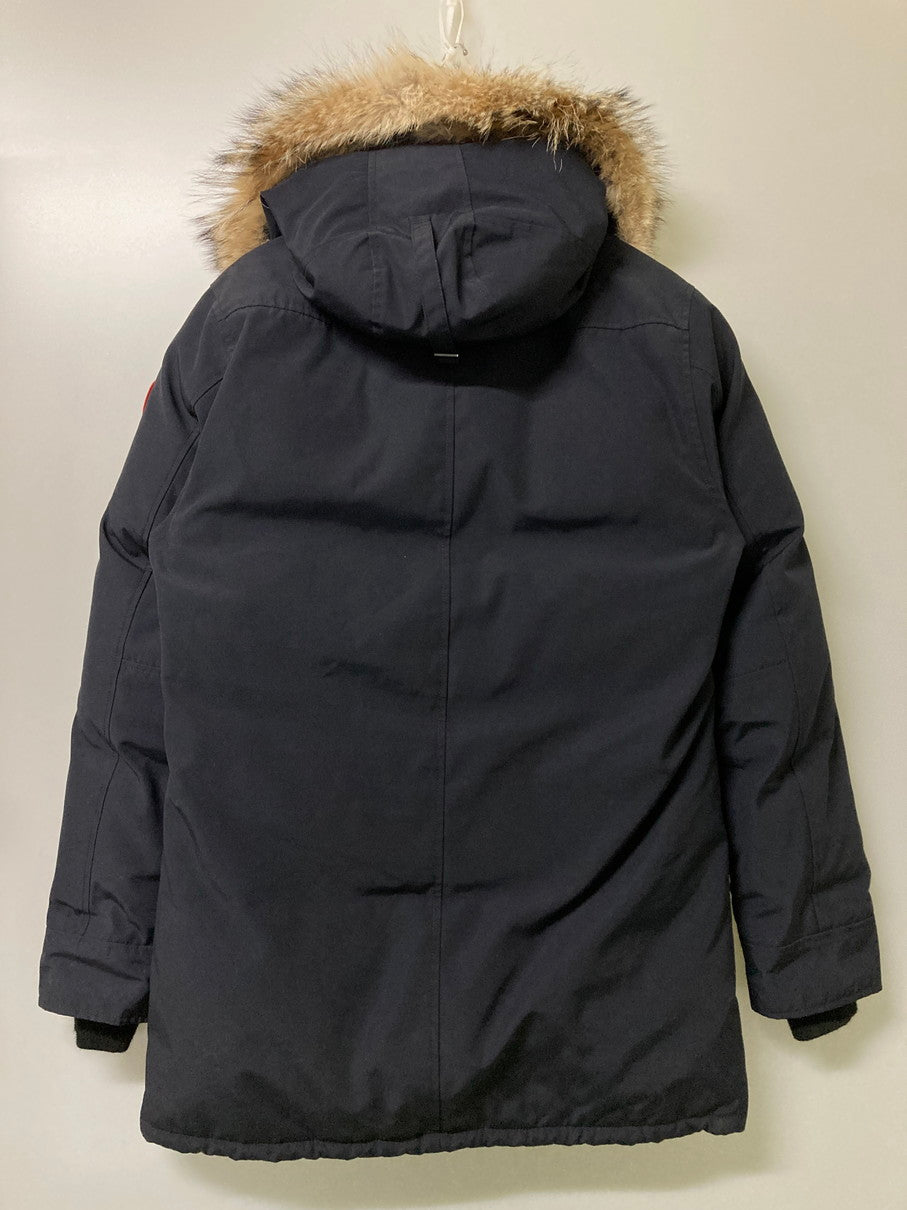 CANADA GOOSE カナダグース – mandai-online