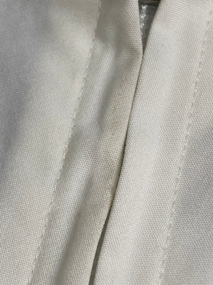 【中古品】【メンズ】 BRU NA BOINNE ブルーナボイン マシロジャンパー 5278 ライトアウター 140-251125-jt-11-min カラー：ホワイト 万代Net店