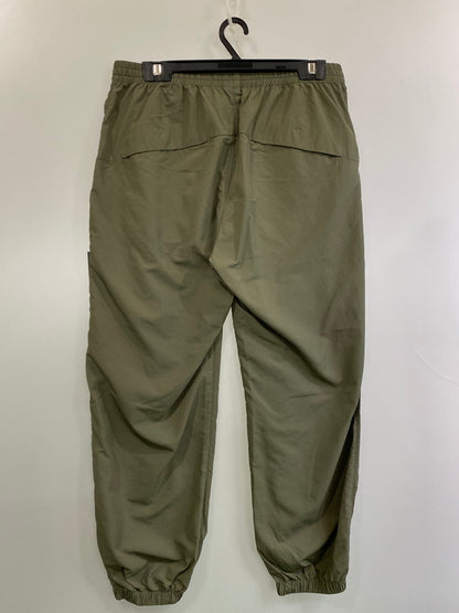 【中古美品】【メンズ】 PHENIX フェニックス WASHER PANTS P0B-25004 ワッシャーパンツ / 撥水加工 メンズ ボトムス アウトドア カーゴパンツ 155-251124-em-28-min サイズ：XL カラー：オリーブグリーン 万代Net店
