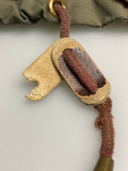 【現状渡し品】【メンズ】 Timberland ティンバーランド 4POCKET JACKET OLIVE 00S GORE-TEX 4ポケット ジャケット メンズ アウター コート 146-251128-em-18-min サイズ：M カラー：ダークオリーブグリーン 万代Net店