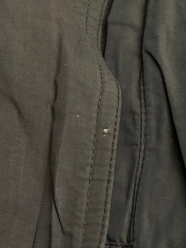 【現状渡し品】【メンズ】 Timberland ティンバーランド 4POCKET JACKET OLIVE 00S GORE-TEX 4ポケット ジャケット メンズ アウター コート 146-251128-em-18-min サイズ：M カラー：ダークオリーブグリーン 万代Net店