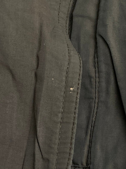 【現状渡し品】【メンズ】 Timberland ティンバーランド 4POCKET JACKET OLIVE 00S GORE-TEX 4ポケット ジャケット メンズ アウター コート 146-251128-em-18-min サイズ：M カラー：ダークオリーブグリーン 万代Net店