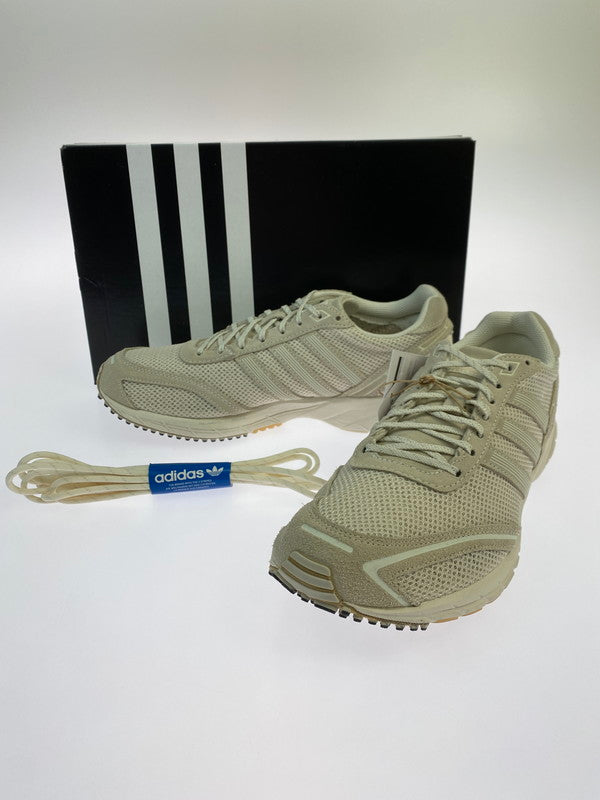 adidas アディダス – mandai-online