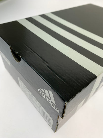 【中古美品】【メンズ】 adidas アディダス ADIZERO ADIOS OG JQ4277 アディゼロ アディオス OG スニーカー メンズ 靴 シューズ 161-251124-em-01-min サイズ：26.0cm カラー：オフホワイト 万代Net店