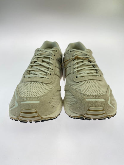 【中古美品】【メンズ】 adidas アディダス ADIZERO ADIOS OG JQ4277 アディゼロ アディオス OG スニーカー メンズ 靴 シューズ 161-251124-em-01-min サイズ：26.0cm カラー：オフホワイト 万代Net店