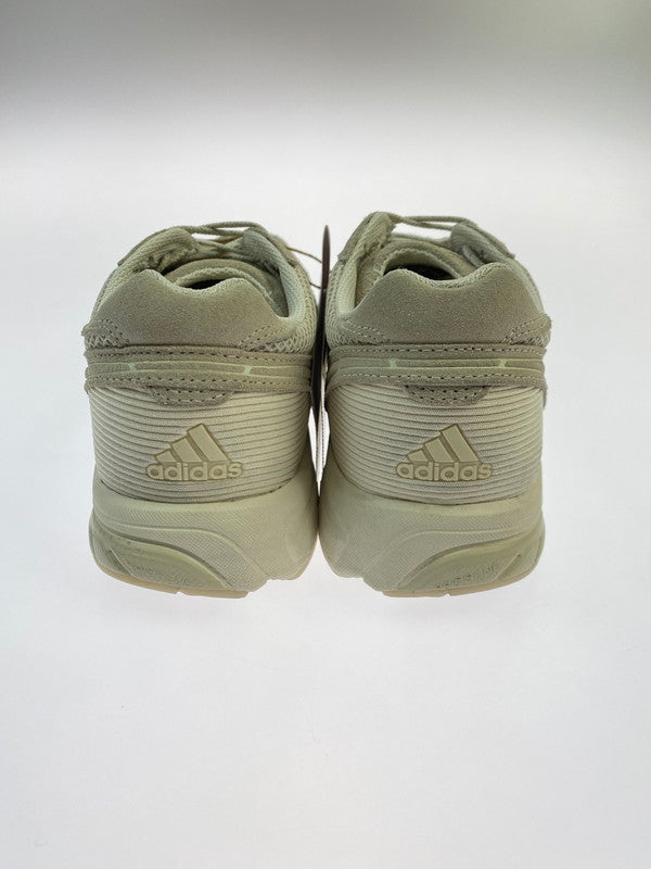 【中古美品】【メンズ】 adidas アディダス ADIZERO ADIOS OG JQ4277 アディゼロ アディオス OG スニーカー メンズ 靴 シューズ 161-251124-em-01-min サイズ：26.0cm カラー：オフホワイト 万代Net店