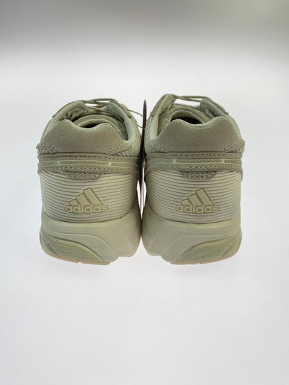 【中古美品】【メンズ】 adidas アディダス ADIZERO ADIOS OG JQ4277 アディゼロ アディオス OG スニーカー メンズ 靴 シューズ 161-251124-em-01-min サイズ：26.0cm カラー：オフホワイト 万代Net店