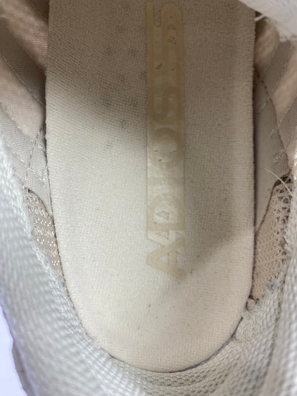 【中古美品】【メンズ】 adidas アディダス ADIZERO ADIOS OG JQ4277 アディゼロ アディオス OG スニーカー メンズ 靴 シューズ 161-251124-em-01-min サイズ：26.0cm カラー：オフホワイト 万代Net店