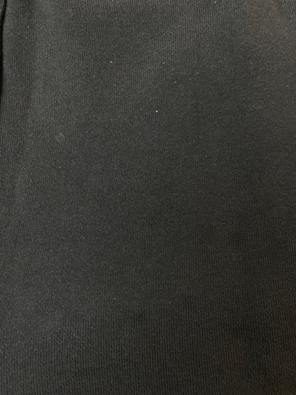 【中古品】【メンズ】 Needles Sportswear ニードルス スポーツウェア SWEATPANT スウェットパンツ ボトムス 151-251206-zi-05-min サイズ：S カラー：ブラウン 万代Net店