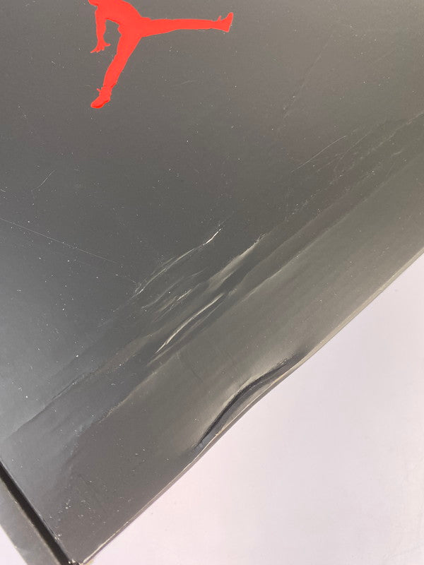 【中古品】【レディース】 NIKE ナイキ WOMEN'S AIR JORDAN 1 BROOKLYN HIGH BLACK FJ5737-001 ウィメンズ エアジョーダン1 ブルックリン ハイ スニーカー レディース 靴 シューズ 166-251124-em-23-min サイズ：24.0cm カラー：ブラック 万代Net店