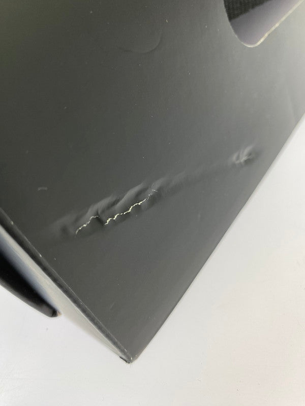 【中古品】【レディース】 NIKE ナイキ WOMEN'S AIR JORDAN 1 BROOKLYN HIGH BLACK FJ5737-001 ウィメンズ エアジョーダン1 ブルックリン ハイ スニーカー レディース 靴 シューズ 166-251124-em-23-min サイズ：24.0cm カラー：ブラック 万代Net店