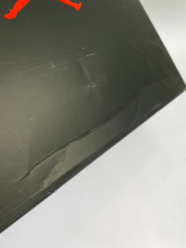 【中古品】【レディース】 NIKE ナイキ WOMEN'S AIR JORDAN 1 BROOKLYN HIGH BLACK FJ5737-001 ウィメンズ エアジョーダン1 ブルックリン ハイ スニーカー レディース 靴 シューズ 166-251124-em-23-min サイズ：24.0cm カラー：ブラック 万代Net店