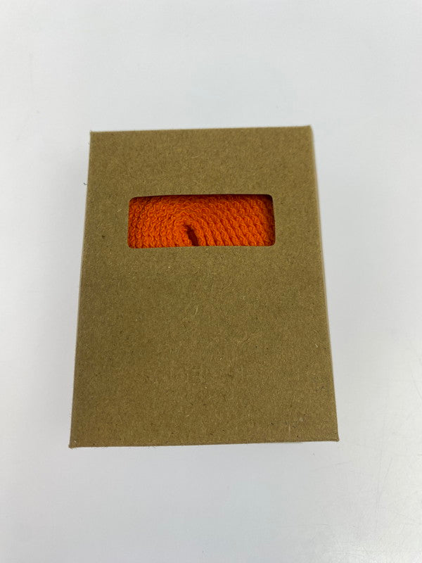 【中古美品】【メンズ】 NIKE ナイキ AIR JORDAN 1 RETRO HIGH OG (2025) DZ5485-008 エアジョーダン1 レトロ ハイ OG シャッタードバックボード 160-251124-em-13-min サイズ：28.0cm カラー：SHATTERED BACKBOARD 2025"BLACK/BLACK-SAIL STARFISH 万代Net店