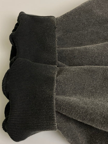 【中古品】【メンズ】 SUPPLIER サプライヤー LOVE YOU HOODIE フーディー メンズ パーカー トップス 142-251128-em-12-min サイズ：L カラー：ダークグレー 万代Net店