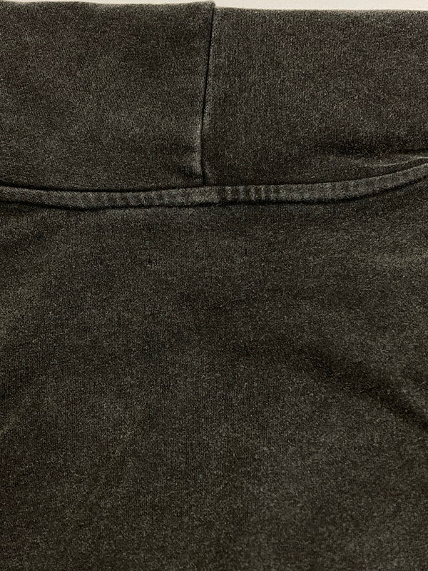 【中古品】【メンズ】 SUPPLIER サプライヤー LOVE YOU HOODIE フーディー メンズ パーカー トップス 142-251128-em-12-min サイズ：L カラー：ダークグレー 万代Net店