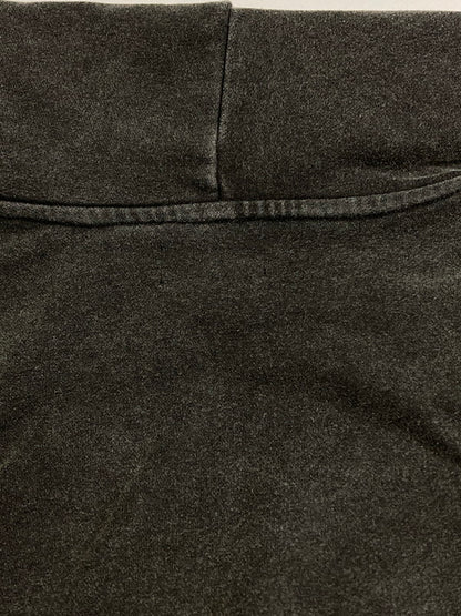 【中古品】【メンズ】 SUPPLIER サプライヤー LOVE YOU HOODIE フーディー メンズ パーカー トップス 142-251128-em-12-min サイズ：L カラー：ダークグレー 万代Net店