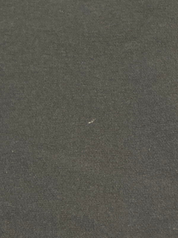 【中古品】【メンズ】 and wander アンドワンダー LIGHT W CLOTH SHIRT 574-3283071 ライト ダブリュー クロス シャツ トップス 140-251126-jt-18-min サイズ：XL カラー：ネイビー 万代Net店