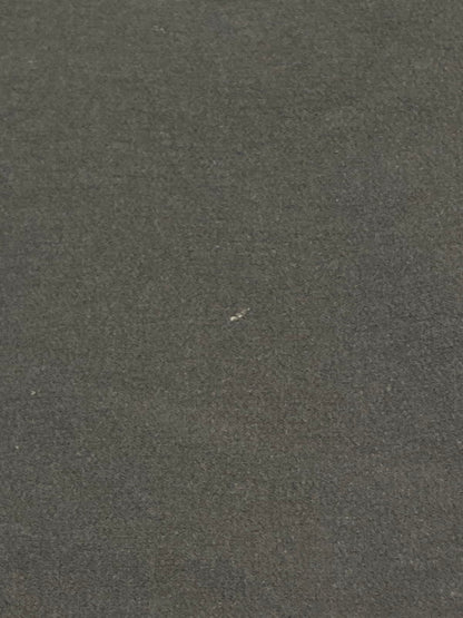 【中古品】【メンズ】 and wander アンドワンダー LIGHT W CLOTH SHIRT 574-3283071 ライト ダブリュー クロス シャツ トップス 140-251126-jt-18-min サイズ：XL カラー：ネイビー 万代Net店