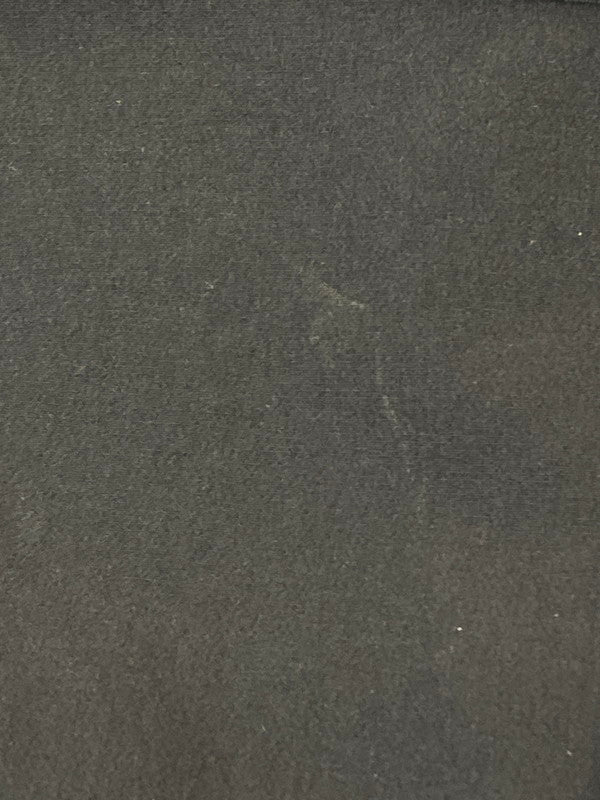 【中古品】【メンズ】 and wander アンドワンダー LIGHT W CLOTH SHIRT 574-3283071 ライト ダブリュー クロス シャツ トップス 140-251126-jt-18-min サイズ：XL カラー：ネイビー 万代Net店