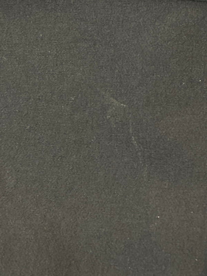 【中古品】【メンズ】 and wander アンドワンダー LIGHT W CLOTH SHIRT 574-3283071 ライト ダブリュー クロス シャツ トップス 140-251126-jt-18-min サイズ：XL カラー：ネイビー 万代Net店