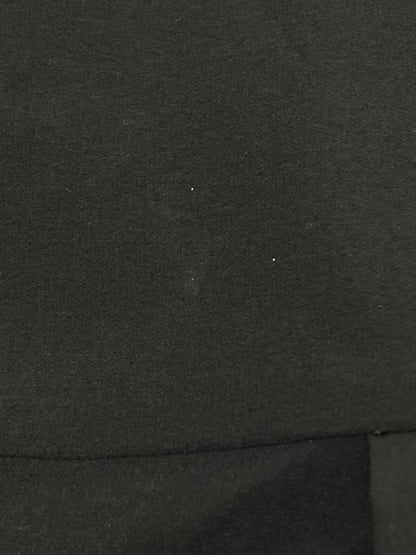 【中古品】【メンズ】 and wander アンドワンダー LIGHT W CLOTH SHIRT 574-3283071 ライト ダブリュー クロス シャツ トップス 140-251126-jt-18-min サイズ：XL カラー：ネイビー 万代Net店