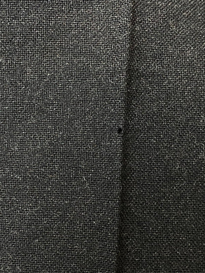 【現状渡し品】【メンズ】 STEIN シュタイン WIDE STRAIGHT TROUSERS ST.283-1 ワイド ストレート トラウザーズ メンズ ボトムス イージートラウザーズ 151-251128-em-05-min サイズ：S カラー：ブラック 万代Net店