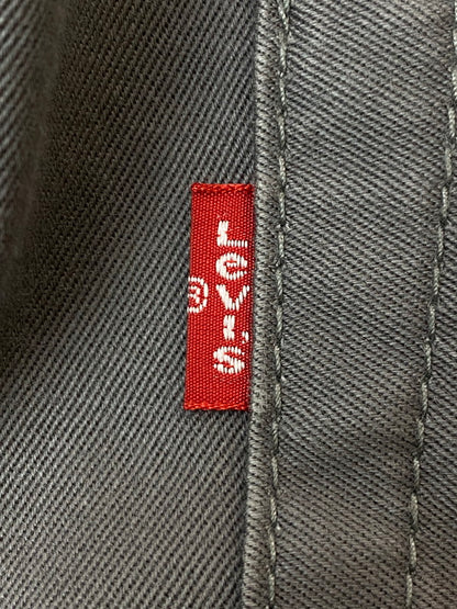 【中古品】【メンズ】 Levi's リーバイス ×FRAGMENT FENOM フラグメント フェノム CHINO PANT FMCNO-0012 チノパンツ メンズ ボトムス 157-251124-em-32-min サイズ：Ｗ32×Ｌ31 カラー：グレー 万代Net店