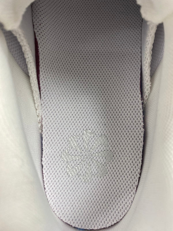 【中古美品】【メンズ】 NIKE ナイキ AIR MAX 95 NEXT NATURE TRIPLE WHITE DH8015-100 ウィメンズ エアマックス 95 ネクストネイチャー 160-251124-em-15-min サイズ：28.0cm カラー：ホワイト 万代Net店