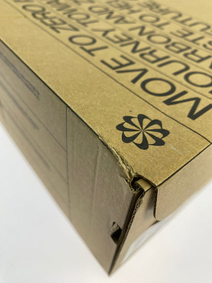 【中古美品】【メンズ】 NIKE ナイキ AIR MAX 95 NEXT NATURE TRIPLE WHITE DH8015-100 ウィメンズ エアマックス 95 ネクストネイチャー スニーカー 160-251124-em-16-min サイズ：28.0cm カラー：ホワイト 万代Net店