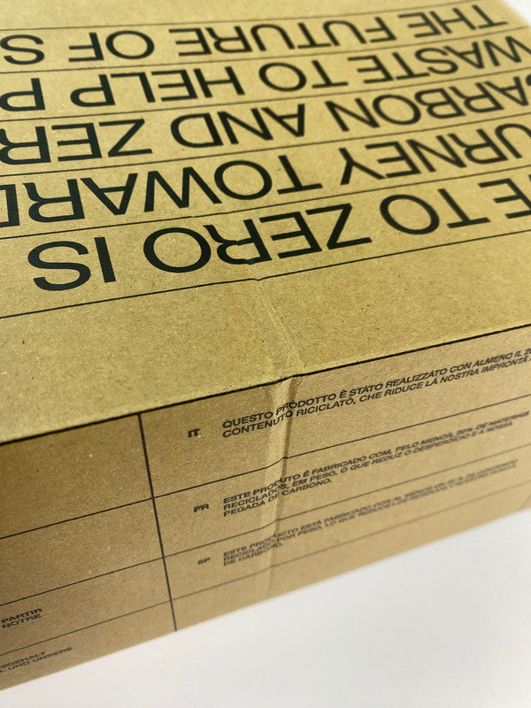 【中古美品】【メンズ】 NIKE ナイキ AIR MAX 95 NEXT NATURE TRIPLE WHITE DH8015-100 ウィメンズ エアマックス 95 ネクストネイチャー スニーカー 160-251124-em-16-min サイズ：28.0cm カラー：ホワイト 万代Net店