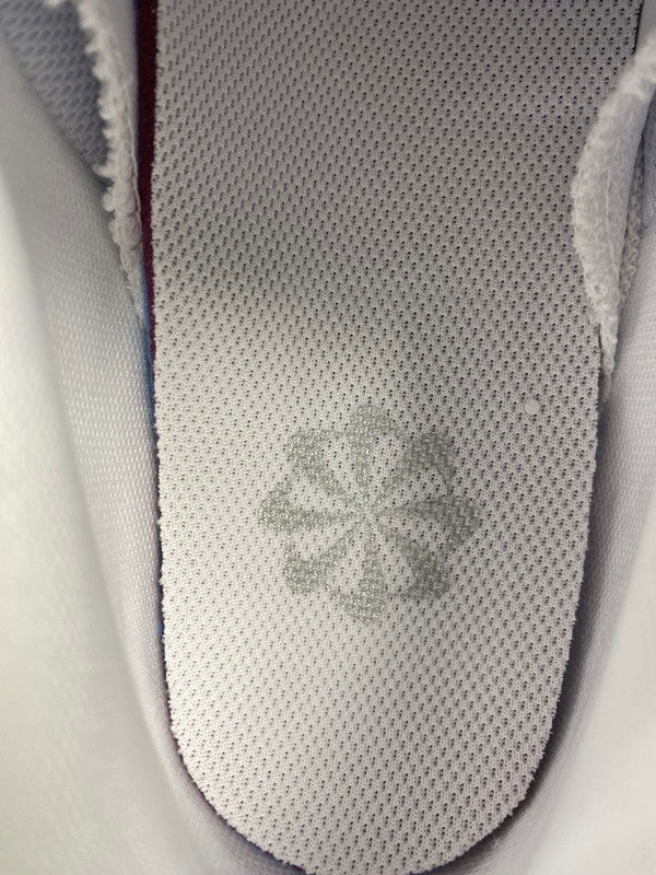 【中古美品】【メンズ】 NIKE ナイキ AIR MAX 95 NEXT NATURE TRIPLE WHITE DH8015-100 ウィメンズ エアマックス 95 ネクストネイチャー スニーカー 160-251124-em-16-min サイズ：28.0cm カラー：ホワイト 万代Net店