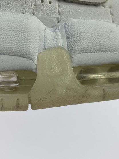 【中古品】【メンズ】 NIKE ナイキ AIR MORE UPTEMPO COPY PASTE WHITE COPY PASTE DQ5014-100 エアモアアップテンポ コピーペースト スニーカー メンズ 靴 シューズ 160-251124-em-21-min サイズ：26.5cm カラー：ホワイト コピー/ペースト 万代Net店