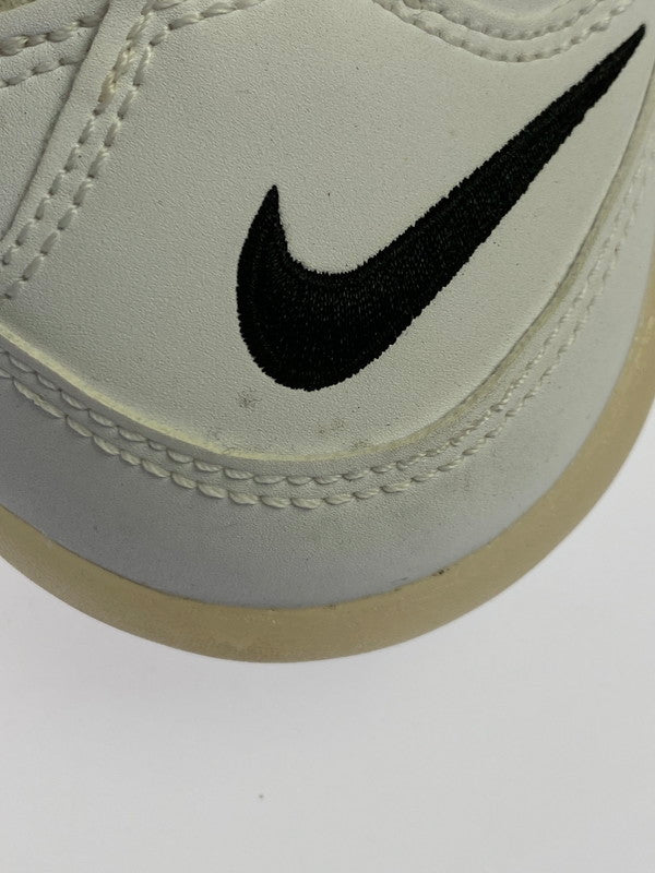 【中古品】【メンズ】 NIKE ナイキ AIR MORE UPTEMPO COPY PASTE WHITE COPY PASTE DQ5014-100 エアモアアップテンポ コピーペースト スニーカー メンズ 靴 シューズ 160-251124-em-21-min サイズ：26.5cm カラー：ホワイト コピー/ペースト 万代Net店