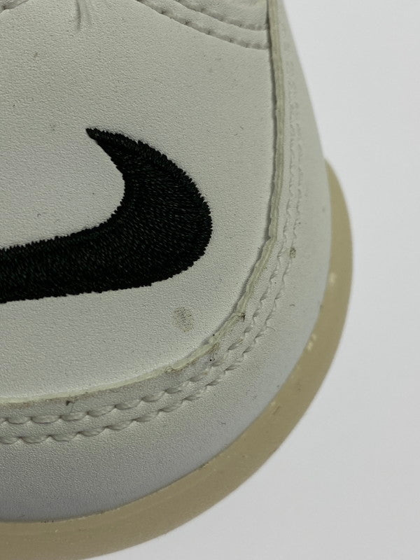 【中古品】【メンズ】 NIKE ナイキ AIR MORE UPTEMPO COPY PASTE WHITE COPY PASTE DQ5014-100 エアモアアップテンポ コピーペースト スニーカー メンズ 靴 シューズ 160-251124-em-21-min サイズ：26.5cm カラー：ホワイト コピー/ペースト 万代Net店