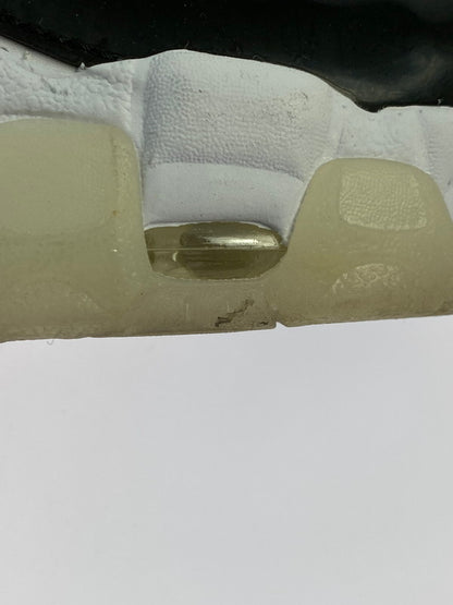 【中古品】【メンズ】 NIKE ナイキ AIR MORE UPTEMPO COPY PASTE WHITE COPY PASTE DQ5014-100 エアモアアップテンポ コピーペースト スニーカー メンズ 靴 シューズ 160-251124-em-21-min サイズ：26.5cm カラー：ホワイト コピー/ペースト 万代Net店