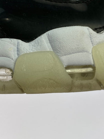 【中古品】【メンズ】 NIKE ナイキ AIR MORE UPTEMPO COPY PASTE WHITE COPY PASTE DQ5014-100 エアモアアップテンポ コピーペースト スニーカー メンズ 靴 シューズ 160-251124-em-21-min サイズ：26.5cm カラー：ホワイト コピー/ペースト 万代Net店