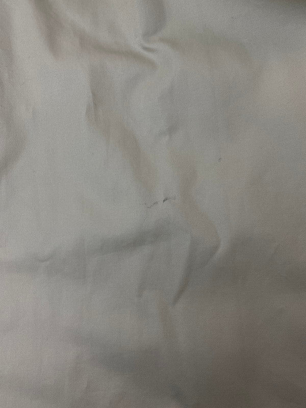 【中古品】【レディース】 BURBERRY バーバリー LONDON ロンドン TRENCH COAT FR077-660 トレンチコート アウター 168-251126-jt-33-min サイズ：38 カラー：ベージュ 万代Net店