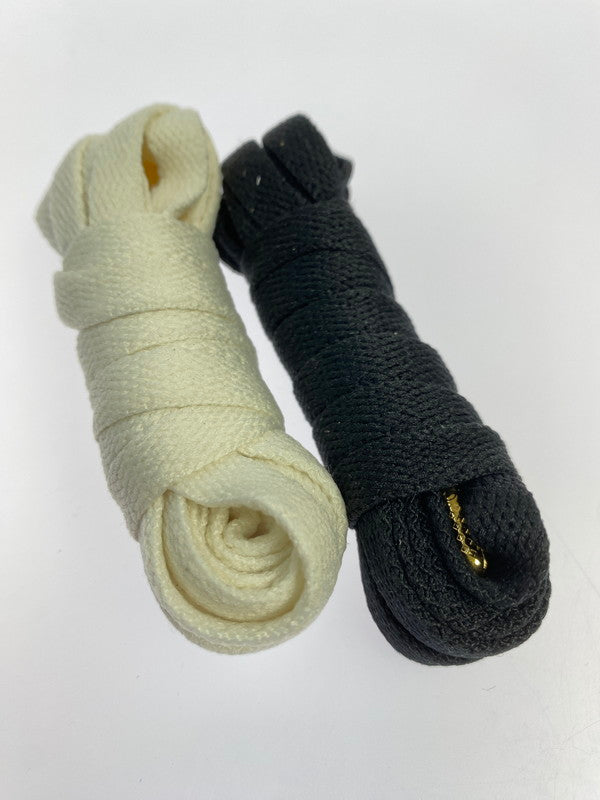 【中古品】【メンズ】 NIKE ナイキ × PREMIUM GOODS プレミアムグッズ WOMEN'S AIR FORCE 1 LOW THE SOPHIA DV2957-001 ウィメンズ エアフォース1 ロー ザ ソフィア スニーカー メンズ 160-251124-em-12-min サイズ：27.0cm カラー：ブラック/マルチカラー 万代Net店