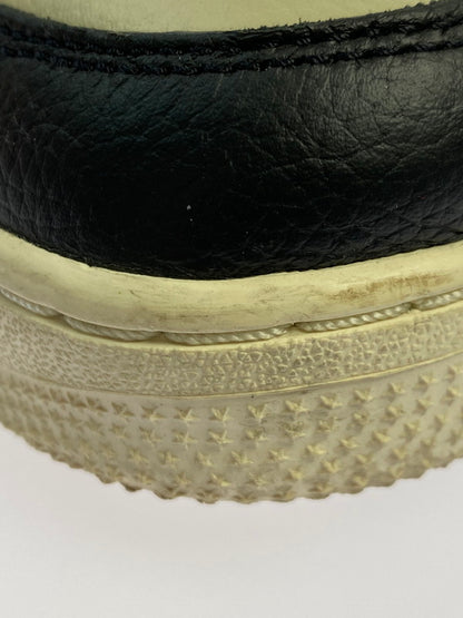 【中古品】【メンズ】 NIKE ナイキ × PREMIUM GOODS プレミアムグッズ WOMEN'S AIR FORCE 1 LOW THE SOPHIA DV2957-001 ウィメンズ エアフォース1 ロー ザ ソフィア スニーカー メンズ 160-251124-em-12-min サイズ：27.0cm カラー：ブラック/マルチカラー 万代Net店