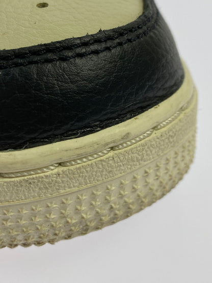 【中古品】【メンズ】 NIKE ナイキ × PREMIUM GOODS プレミアムグッズ WOMEN'S AIR FORCE 1 LOW THE SOPHIA DV2957-001 ウィメンズ エアフォース1 ロー ザ ソフィア スニーカー メンズ 160-251124-em-12-min サイズ：27.0cm カラー：ブラック/マルチカラー 万代Net店