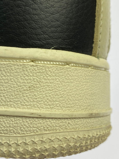 【中古品】【メンズ】 NIKE ナイキ × PREMIUM GOODS プレミアムグッズ WOMEN'S AIR FORCE 1 LOW THE SOPHIA DV2957-001 ウィメンズ エアフォース1 ロー ザ ソフィア スニーカー メンズ 160-251124-em-12-min サイズ：27.0cm カラー：ブラック/マルチカラー 万代Net店