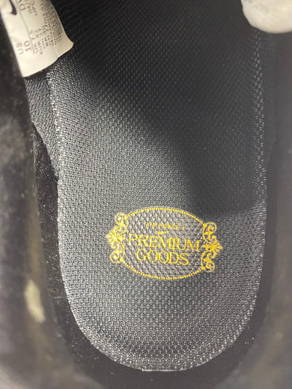 【中古品】【メンズ】 NIKE ナイキ × PREMIUM GOODS プレミアムグッズ WOMEN'S AIR FORCE 1 LOW THE SOPHIA DV2957-001 ウィメンズ エアフォース1 ロー ザ ソフィア スニーカー メンズ 160-251124-em-12-min サイズ：27.0cm カラー：ブラック/マルチカラー 万代Net店