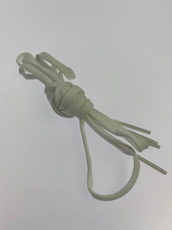 【中古品】【メンズ】 NIKE ナイキ ×PEACEMINUSONE ピースマイナスワン KWONDO1 WHITE DH2482-100 クウォンド1 ジードラゴン スニーカー メンズ 靴 シューズ 160-251124-em-11-min サイズ：27.0cm カラー：ホワイト 万代Net店